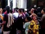 video-viral-jenazah-pasien-covid-19-di-pasuruan-dibawa-paksa-keluarga-pakai-pikap.jpg