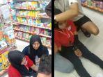 video-viral-karyawan-alfamart-ketapang-disekap-perampok.jpg