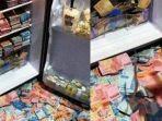 video-viral-kulkas-isi-uang-milik-penjual-buah-di-Pasuruan.jpg
