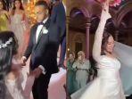 video-viral-pengantin-gelar-pesta-pernikahan-di-dalam-masjid.jpg