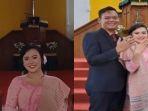 video-viral-pengantin-wanita-kabur-saat-pesta-pernikahan.jpg
