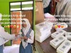 video-viral-siswa-SMA-Jogorogo-Ngawi-bagi-bagi-kipas-portable.jpg