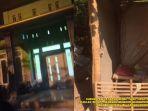 viral-Mbah-Ngatiani-disebut-ditelantarkan-di-gubuk-depan-halaman-rumah-anaknya-di-Mojokerto.jpg