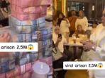 viral-arisan-Rp25-M-bayar-Rp100-juta-per-bulan-kini-dipantau-Ditjen-Pajak.jpg