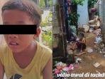 viral-bocah-bernama-Gibran-nangis-kelaparan-disuruh-ibunya-makan-garam-saja.jpg