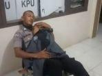 viral-curhatan-polisi-aceh.jpg
