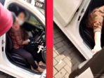 viral-di-media-sosial-pegawai-minimarket-alfamart-dituntut-setelah-memergoki-pencurian-cokelat.jpg