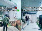 viral-di-media-sosial-video-pengantin-menggelar-resepsi-pernikahan-di-atap-rumah.jpg