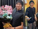 viral-di-tiktok-pria-penjual-sate-padang-mirip-penyanyi-anji-manji.jpg