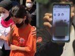 viral-ibu-muda-menjual-video-syur-pribadinya.jpg