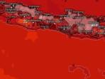 viral-keluhan-panas-ekstrem-seperti-ada-10-matahari.jpg