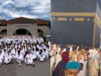 viral-murid-SMA-study-tour-ke-Mekkah-sekaligus-umrah.jpg