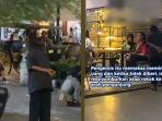 viral-nenek-pengemis-sembur-asap-rokok-ke-pengunjung-Malioboro.jpg