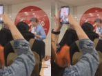 viral-penumpang-AirAsia-murka-karena-bagasi-tak-dibawa-maskapai.jpg