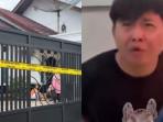 viral-perampok-nangis-dan-pasrah-ditendang-saat-ditangkap-polisi.jpg