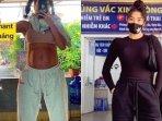 viral-perut-ibu-tak-buncit-meski-hamil-40-minggu.jpg