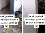 viral-pria-gerebek-kakek-yang-diduga-selingkuh-bersama-ibunya.jpg