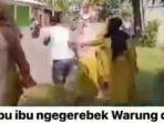 viral-puluhan-ibu-ibu-gerebek-warung-yang-jual-miras.jpg