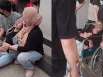 viral-ratusan-karyawan-pabrik-garmen-di-Majalengka-Jawa-Barat-kesurupan-massal.jpg