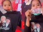viral-relawan-Ganjar-mengamuk-cuma-dapat-uang-Rp10-ribu-usai-ikut-kampanye-akbar.jpg