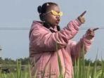 viral-sosok-Nuraini-DJ-seadanya-asal-Bojonegoro-Jawa-Timur.jpg
