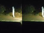 viral-sosok-pocong-berdiri-di-pinggir-Jalan-Lasem-Rembang.jpg