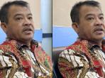 viral-surat-undangan-rapat-badan-anggaran-DPRD-Indramayu-di-luar-kota.jpg