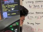 viral-terpopuler-hari-ini-Rabu-28-Juni-2023.jpg