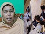 viral-terpopuler-hari-ini-kamis-6-april-2023.jpg