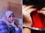 viral-terpopuler-hari-ini-minggu-21-mei-2023.jpg