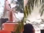viral-tragedi-istri-tua-murka-hancurkan-rumah-simpanan-suami.jpg