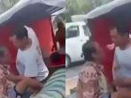 viral-video-pria-ludahi-dan-pukul-lansia-di-Grobogan.jpg