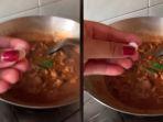 viral-video-wanita-masak-daging-pakai-parasetamol.jpg