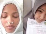 viral-wanita-disebut-pura-pura-mati-demi-hindari-utang.jpg