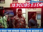 viral-warga-pria-berinisial-nt-62-mengaku-sebagai-dewa-matahari.jpg