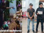 viralkan-video-bocah-Gibran-nangis-kelaparan-pria-perekam-kini-minta-maaf.jpg