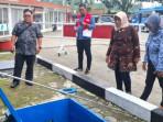 Tuding SPBU Sudah Isi Pertamax Bercampur Air ke Motornya, Pelanggan Kini Dipolisikan Pengelola