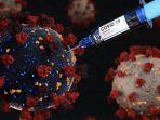 virus-corona-n439k-3.jpg
