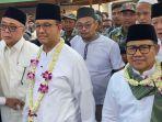 visi-misi-Anies-Cak-Imin-di-Pilpres-2024.jpg