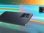 vivo-t1-5g-resmi-hadir-dengan-kapasitas-rom-256gb-yang-lebih-besar.jpg