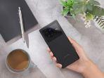 vivo-x80-the-winning-professional-cinematic-smartphone.jpg