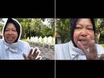 vlog-wali-kota-surabaya-tri-rismaharini-tentang-pencegahan-penyebaran-virus-corona.jpg