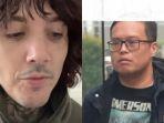 vokalis-Bring-Me-The-Horizon-Oliver-Sykes-ungkap-alasan-konser-di-Jakarta-batal.jpg