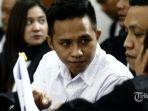 vonis-hukuman-bharada-e-buat-kuat-maruf-kesal-dan-adik-brigadir-j-kecewa.jpg