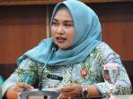 wabup-blora-bagi-bagi-uang-segepok-ke-kader-parpol.jpg