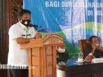 wabup-nganjuk-marhaen-djumadi-saat-paparan-implementasi-gerakan-2-juta-masker.jpg