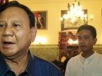 wacana-Gibran-jadi-cawapres-Prabowo.jpg
