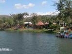 waduk-dempok-masih-mempertahankan-ciri-khas-wisata.jpg