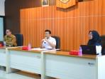 Pemprov Jatim Rumuskan Solusi Cegah Keracunan MBG, Siapkan 2 Laboratorium untuk SLHS