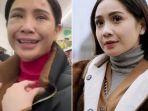 wajah-Nagita-Slavina-bengkak-kenapa-viral.jpg